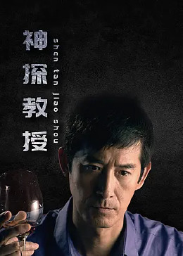 爱若此时