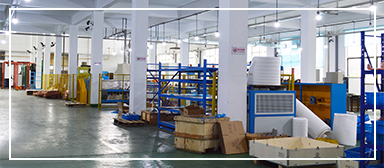 1573008893165085.jpg 6.jpg